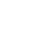 DDOS网页端